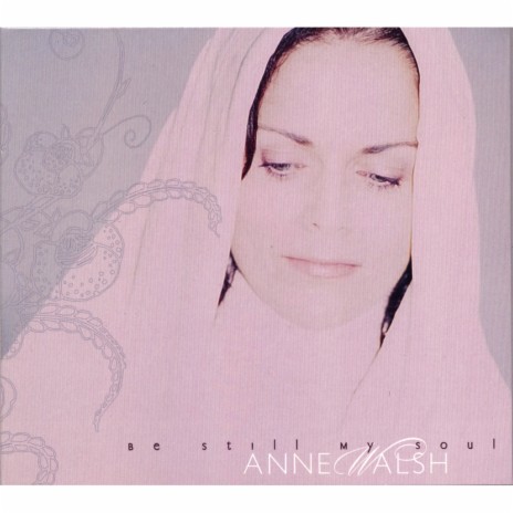 Fairest Lord Jesus cover art