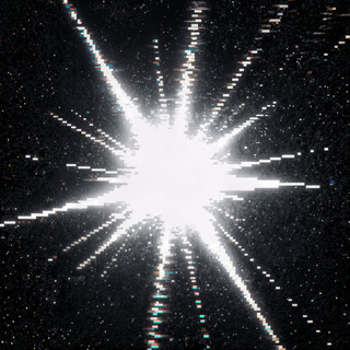 LUMIONUS