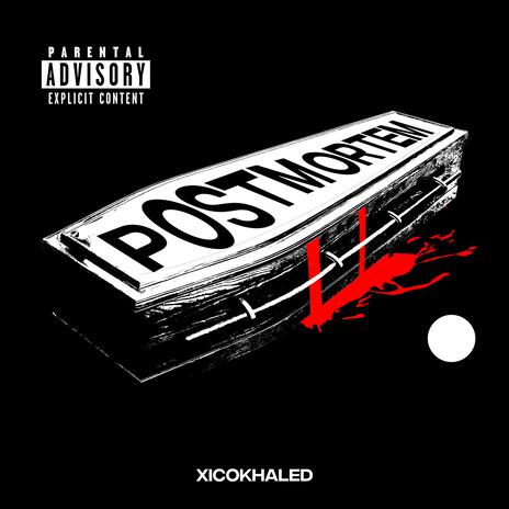 SI MI CONSENTIMIENTO cover art