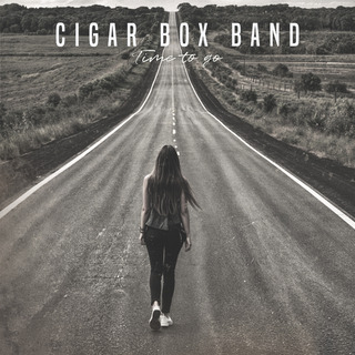 Cigar Box Band