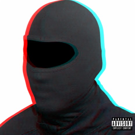 Vilâo ft. Big Smoking cover art