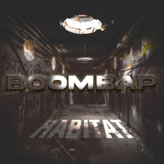Boom Bap Habitat