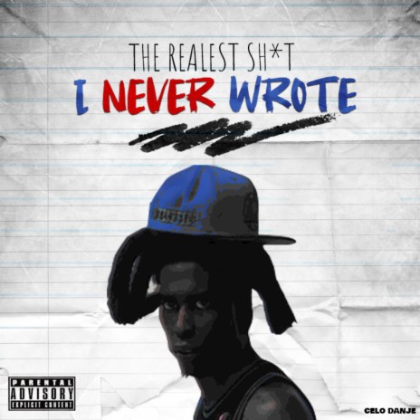 Since A Jit cover art