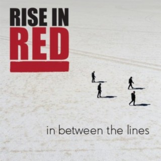 In Between the Lines