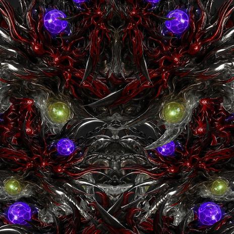 KUAY cover art