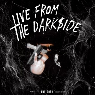 Live From The Darkside