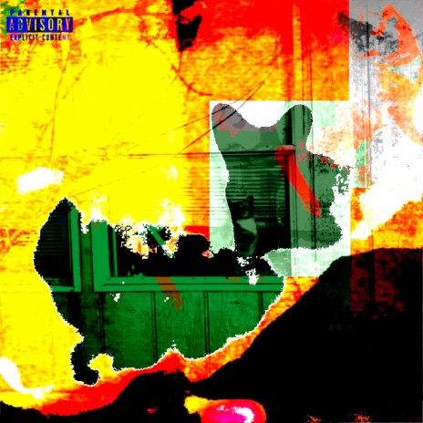 Save 2 cover art