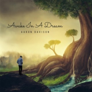 Aaron Davison