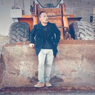 Jay Gerrit