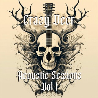 Acoustic Sessions, Vol. 1
