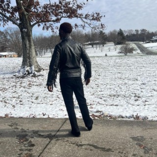 So Long cover art