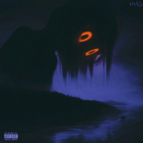 Ain't Worried cover art