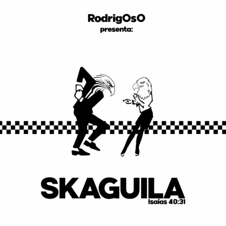 No Hay Dios Tan Grande Como Tú ft. Grethel Centeno