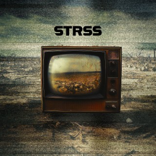 STRSS