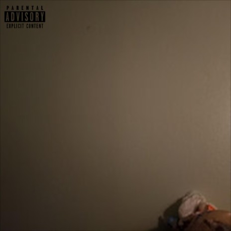 Wild 2 cover art