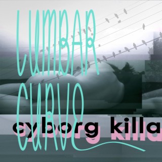 Cyborg Killa