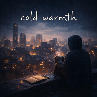Cold Warmth