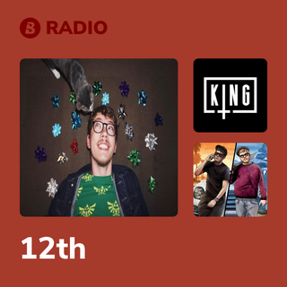 12th Radio