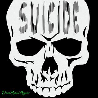 SUICIDE