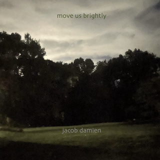 Move Us Brightly