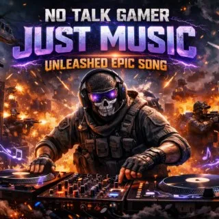 Unleashed cover art