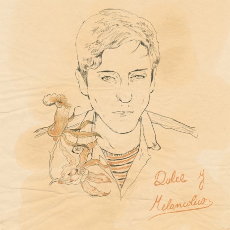 Manuel ft. Faty Loop cover art