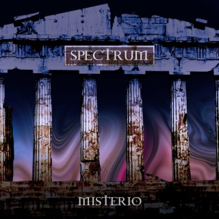 spectrum