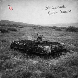 Bir Zamanlar Kalbim Yanardı