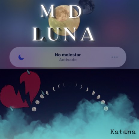 Modo Luna