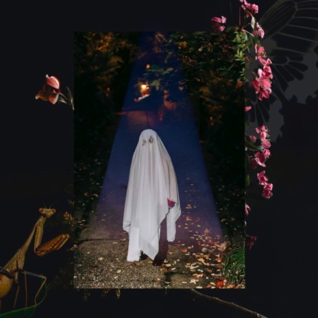 Retratos ft. Avtonavta cover art