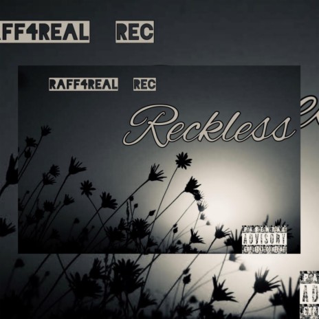 Kurenai cover art
