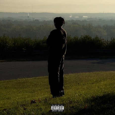 SOLDiERS ft. forestwasx cover art