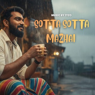 Sotta Sotta Mazhai cover art