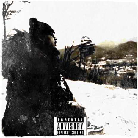 Dolla Dolla Billz (Fur Coat) ft. Seminole Prince cover art