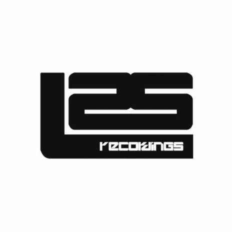 2RU Groove (Duncan Powell Remix) cover art