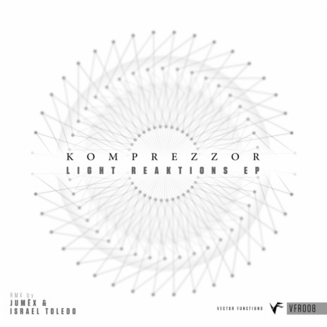 Refraktion (Jumex Re-Fucktion Remix)