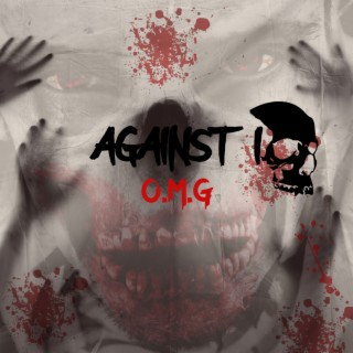 Against I