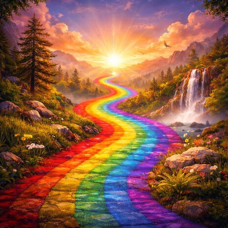 Beautiful Sound cover art