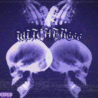 TILL WE GET OUR MONEY cover art