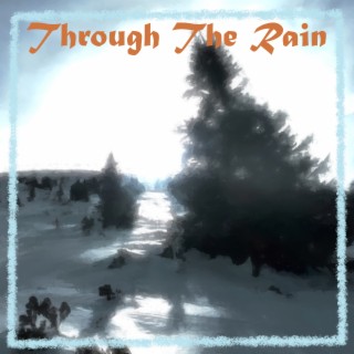 Defintion of Pain cover art