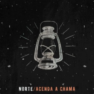 Acenda a Chama