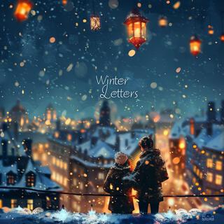 Winter Letters