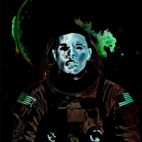 DONT KILL IT cover art