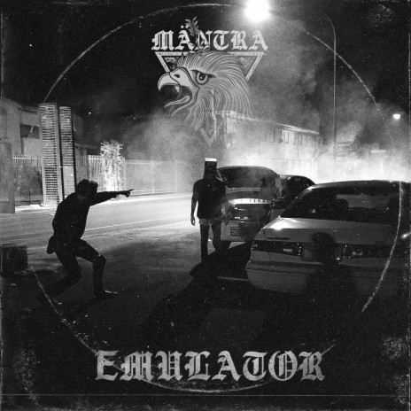 One For The Team cover art