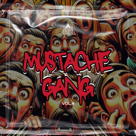 Dont Wake Me Up cover art