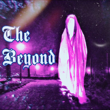 Rock On cover art