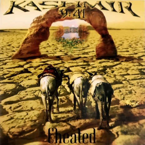 For Srila Prabhupada cover art