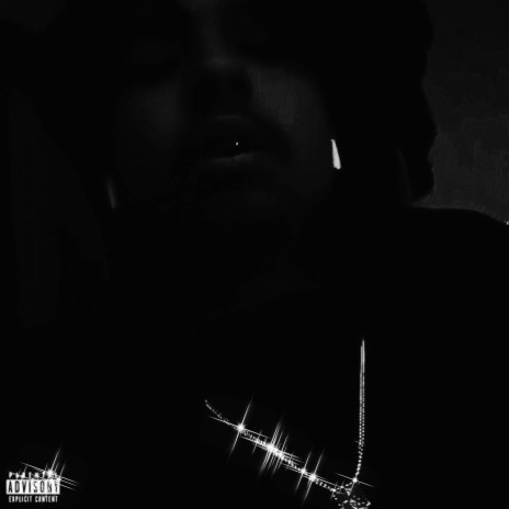 Give A Fudge cover art