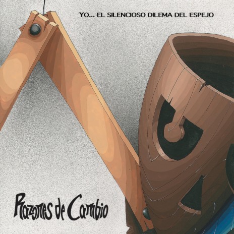 El Espacio