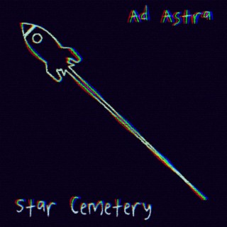 Star Cemetery
